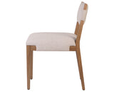 Tamari Dining Chair