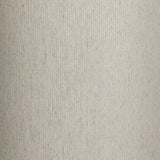 Allura Table Lamp