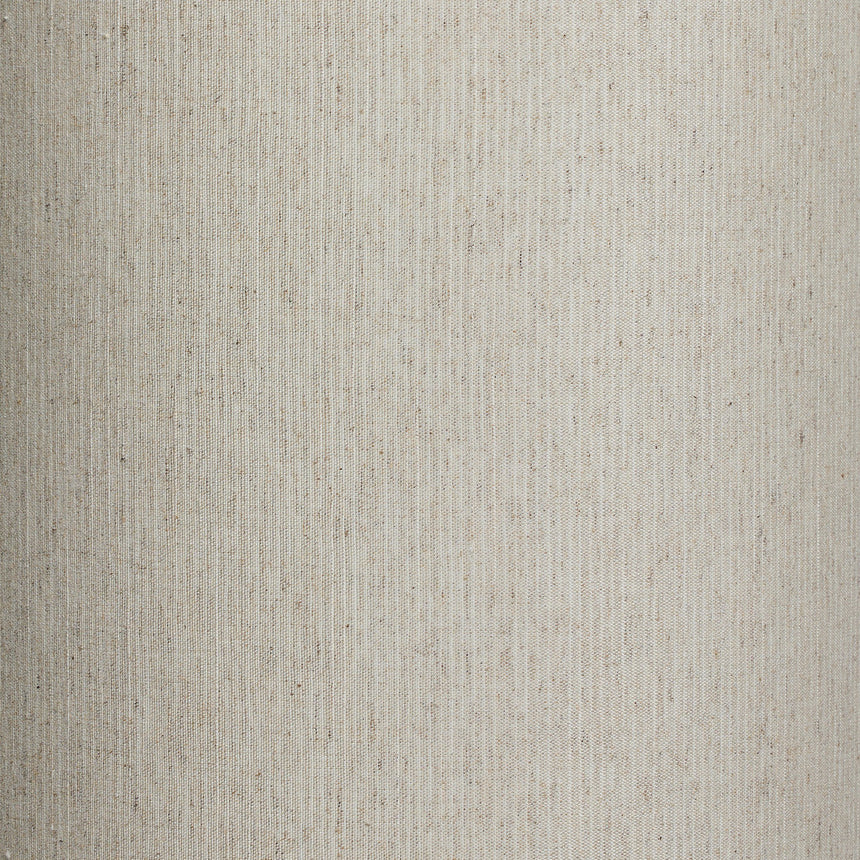 Allura Table Lamp