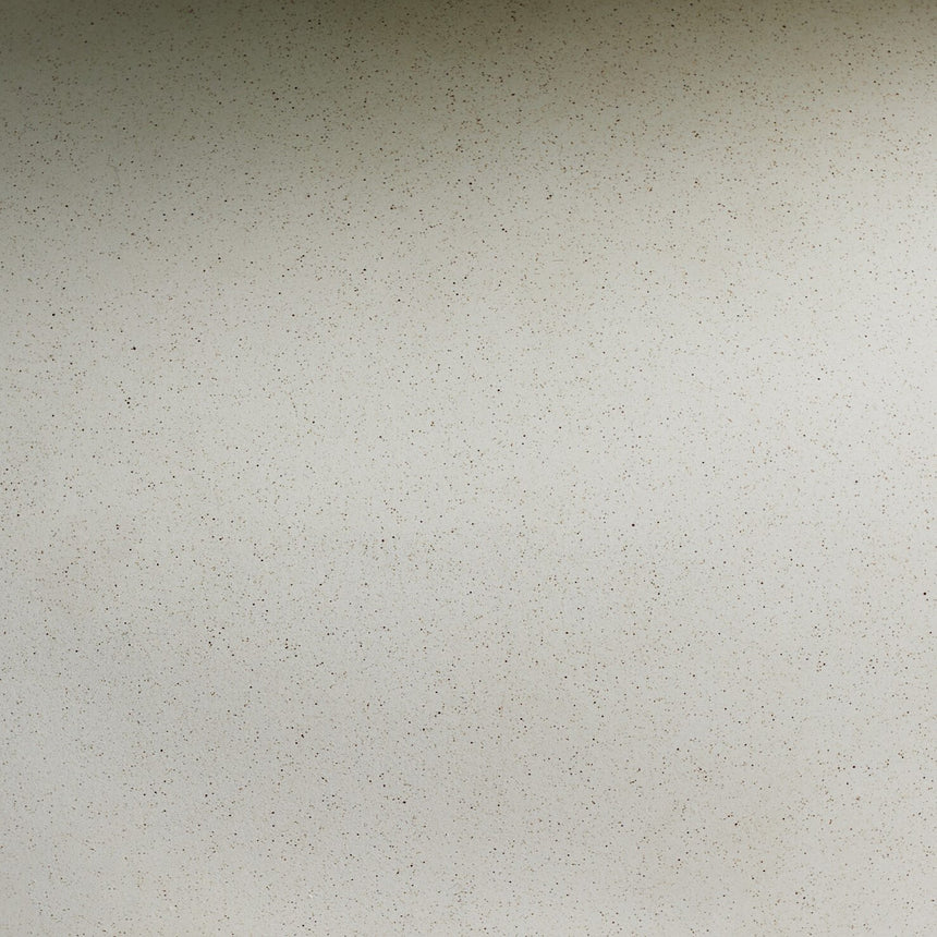 Allura Table Lamp