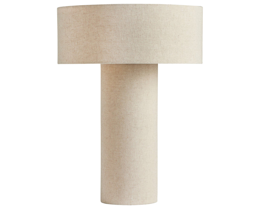 Hensley Table Lamp