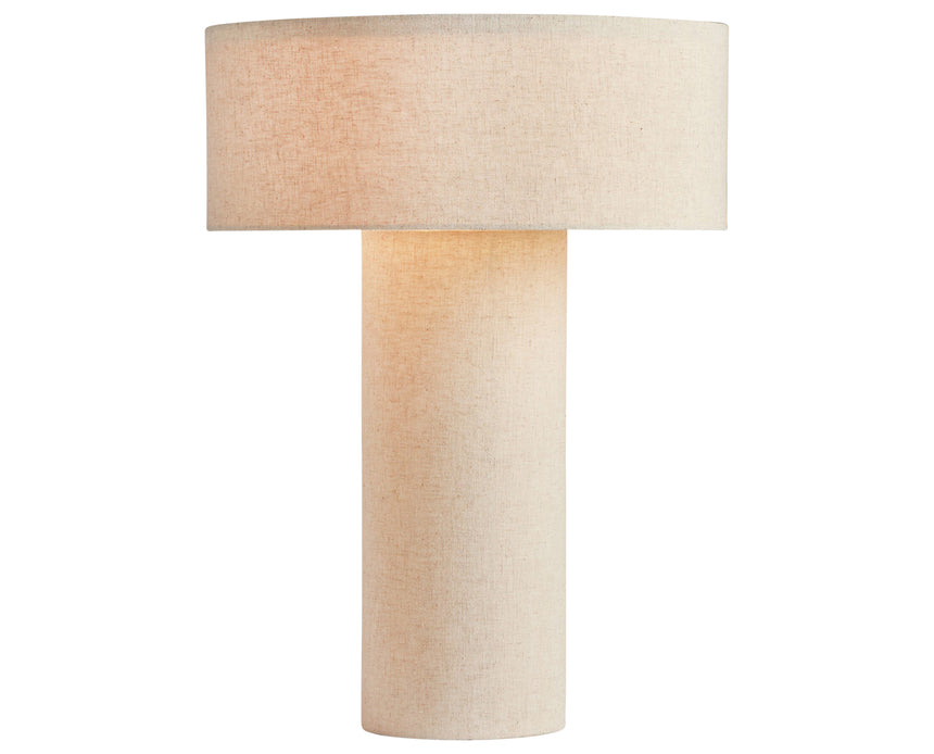 Hensley Table Lamp
