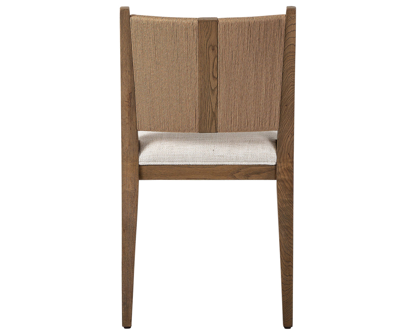 Selene Dining Chair