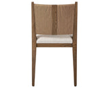 Selene Dining Chair