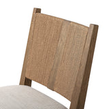 Selene Dining Chair