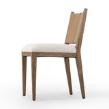 Selene Dining Chair
