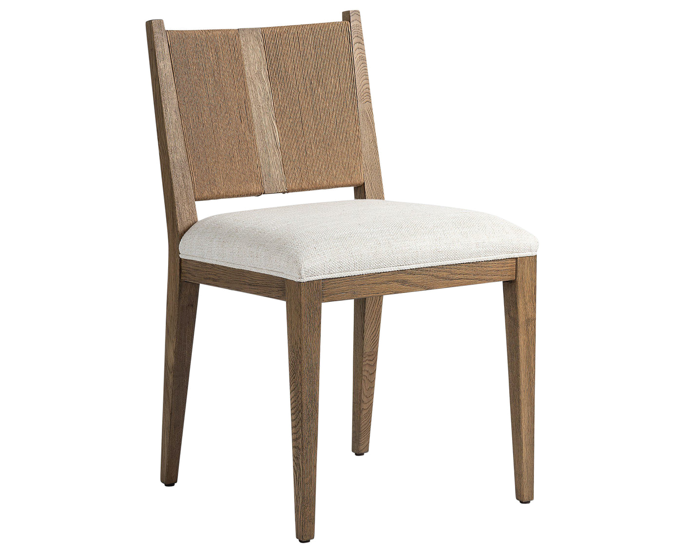 Selene Dining Chair