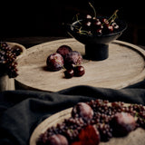 Sutton Tray Set — 0.75"