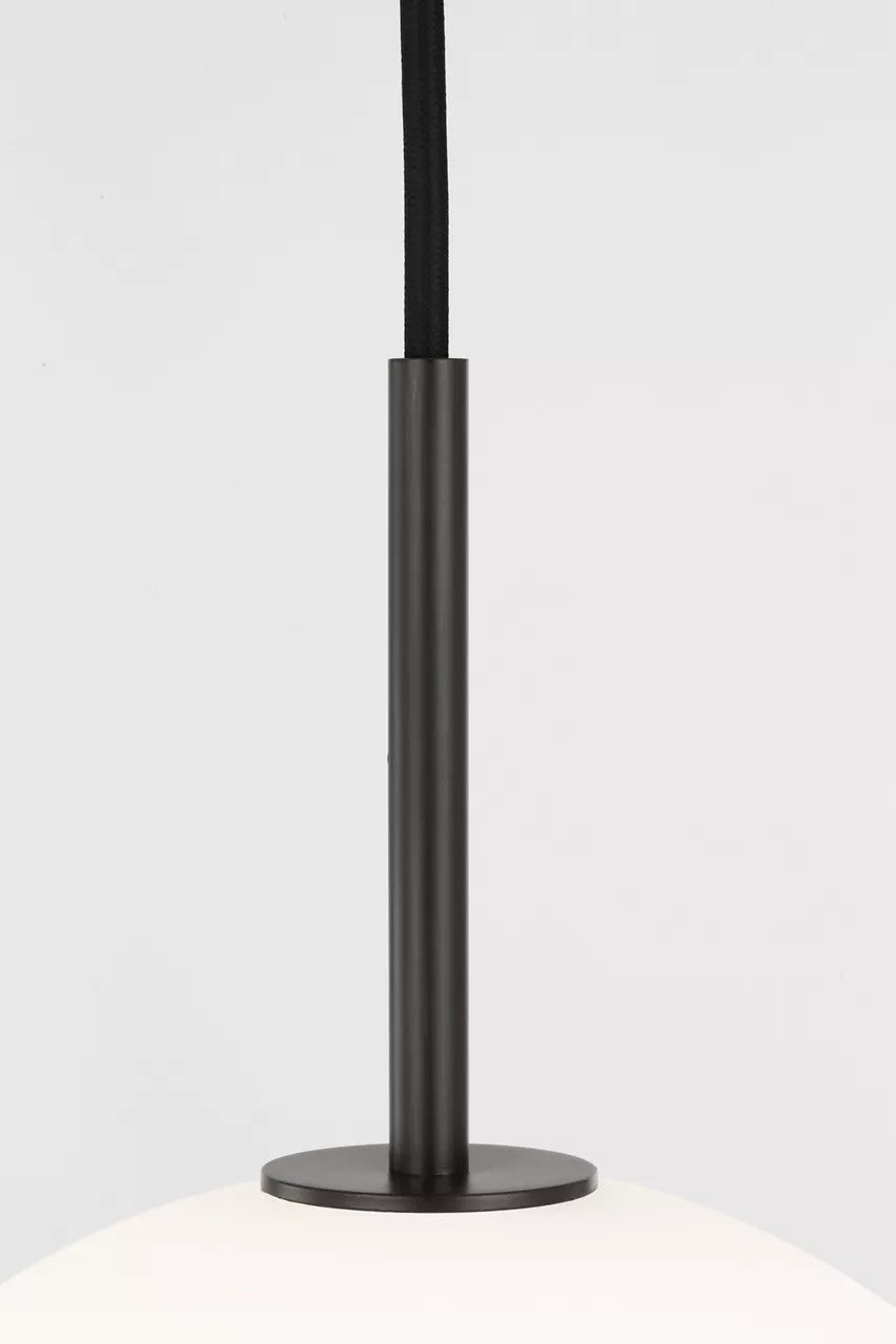 Sorelle 12" Pendant