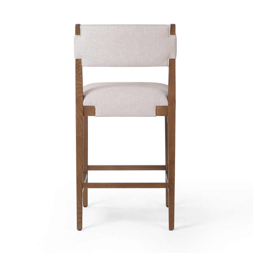 Tamari Counter Stool