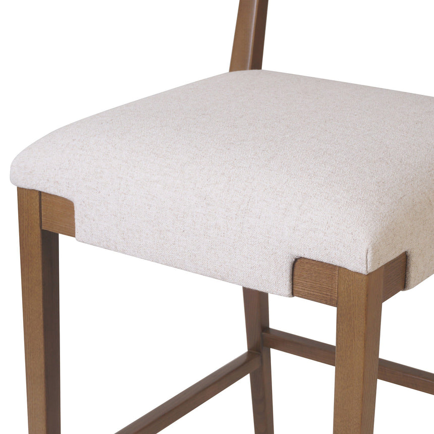 Tamari Counter Stool