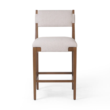 Tamari Counter Stool