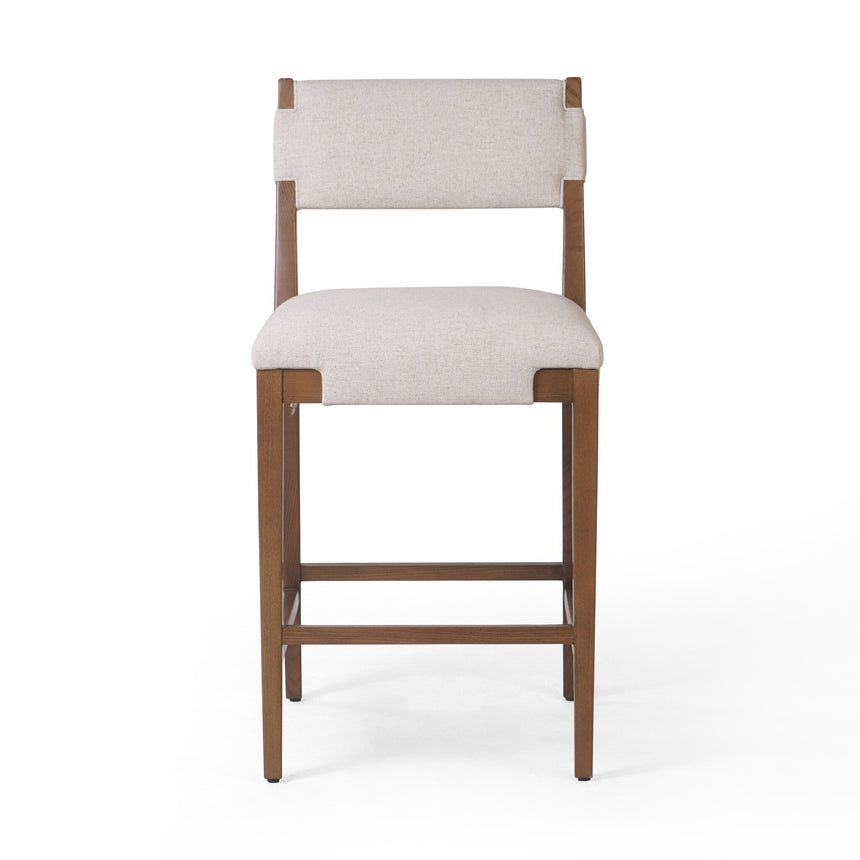 Tamari Counter Stool