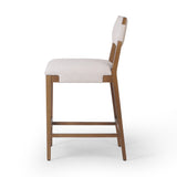 Tamari Counter Stool