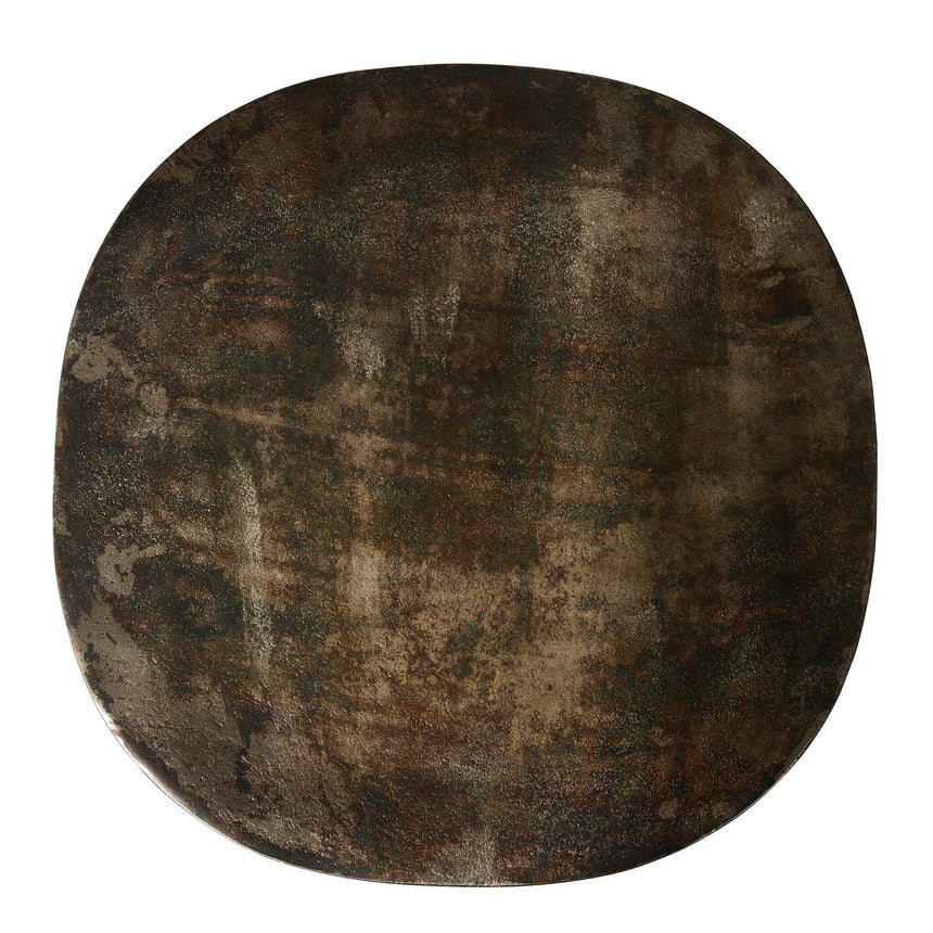 Odessa End Table