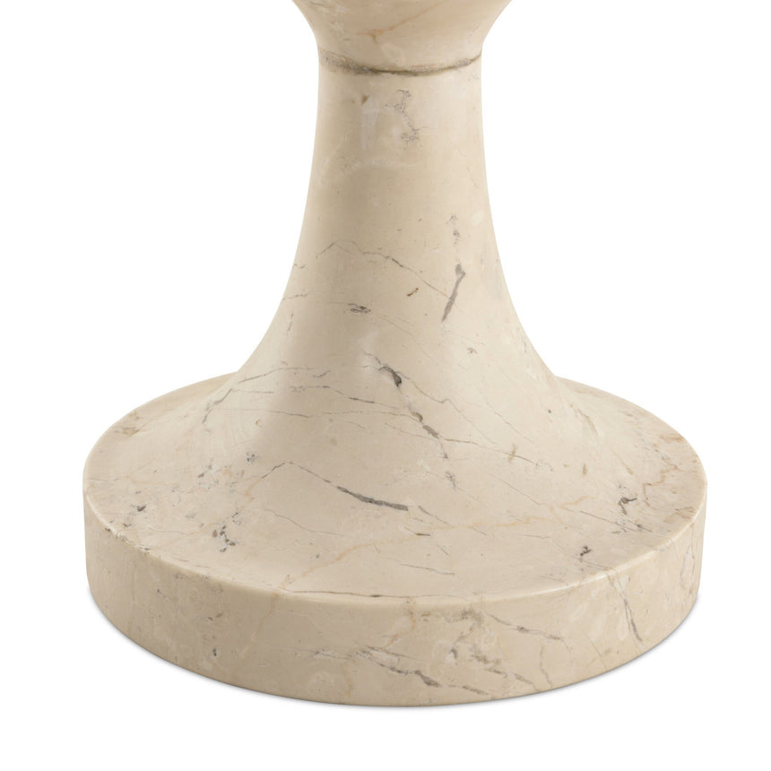 Polli End Table