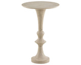 Polli End Table