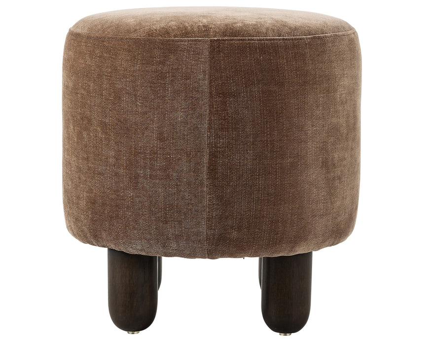 Zena Ottoman