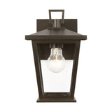 Linton 13" Lantern