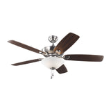 52" Ceiling Fan