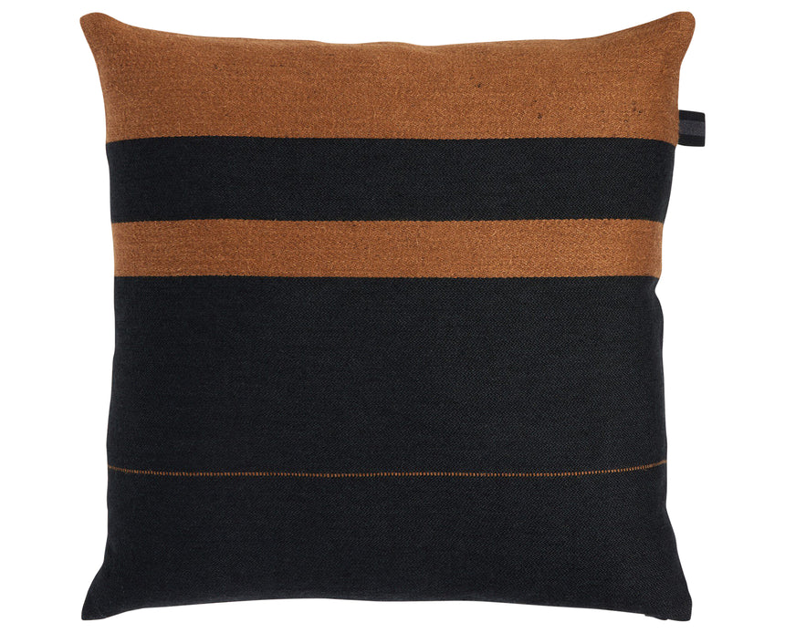 Joaquin Pillow