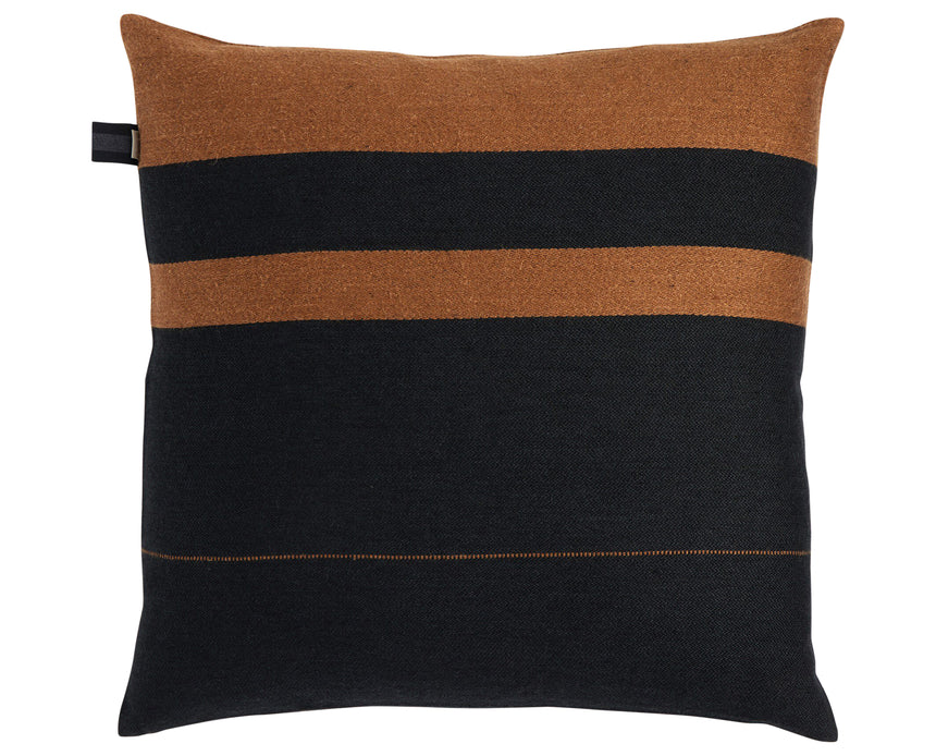Joaquin Pillow