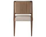 Rothler Dining Chair