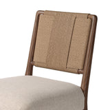 Rothler Dining Chair