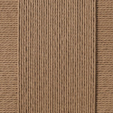 Rothler Dining Chair