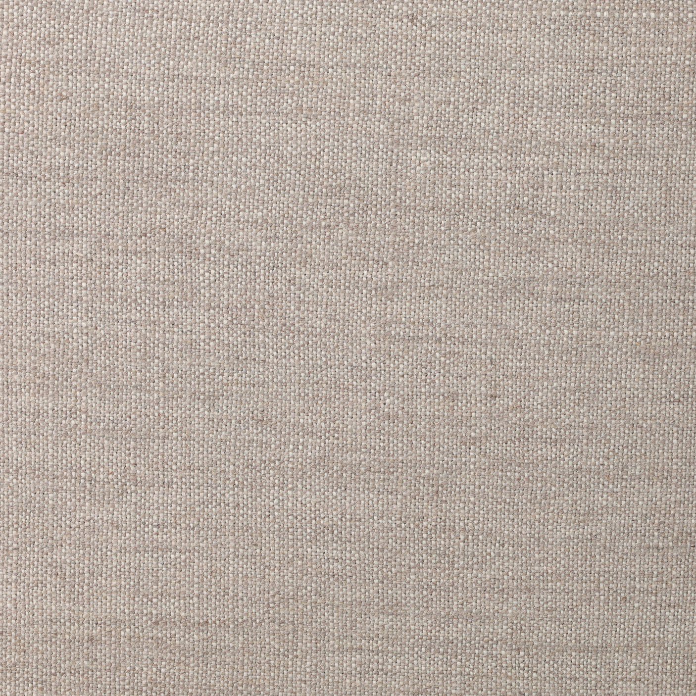 Rothler Dining Chair