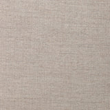 Rothler Dining Chair