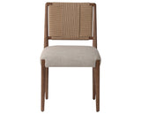 Rothler Dining Chair