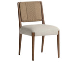 Rothler Dining Chair
