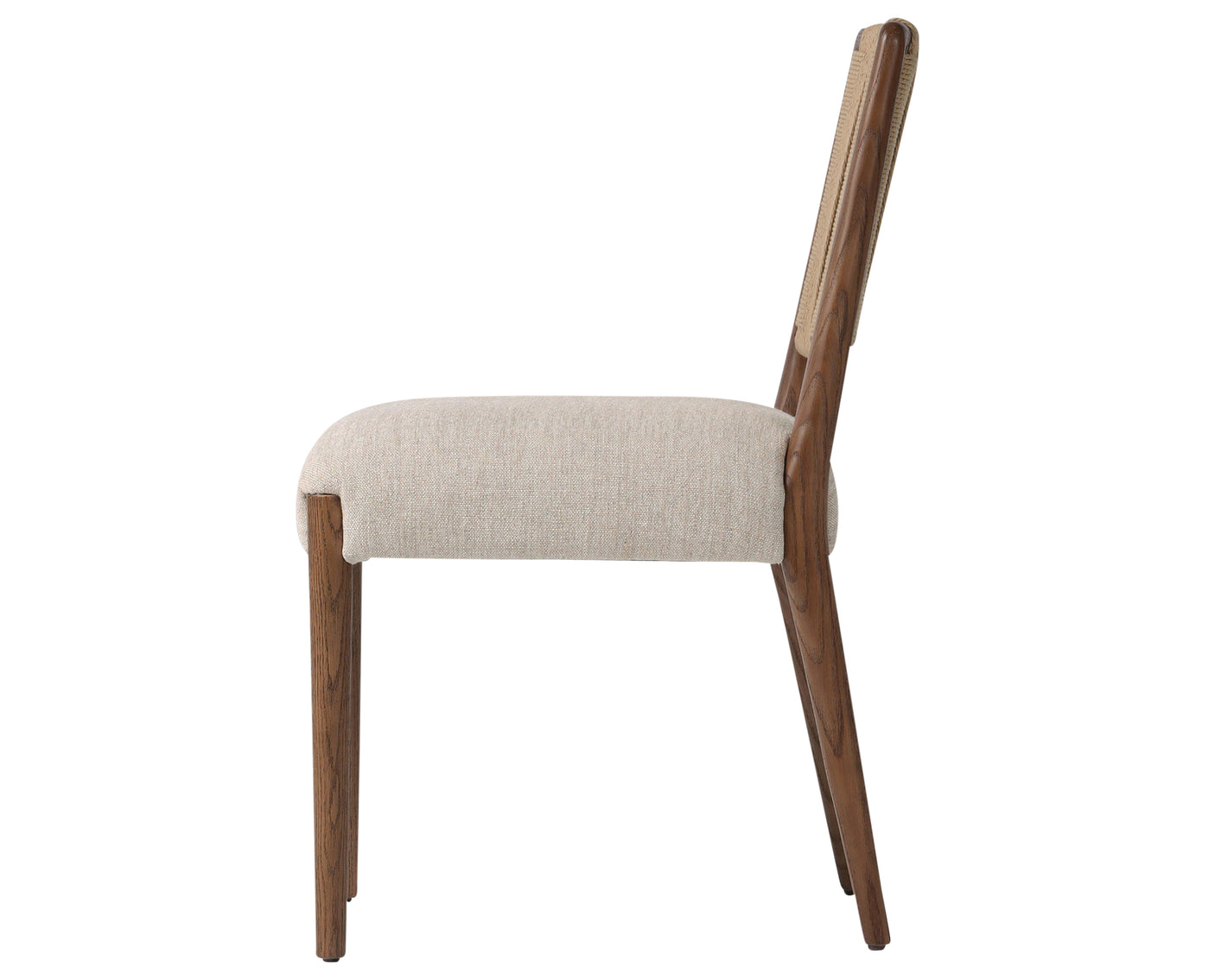 Rothler Dining Chair