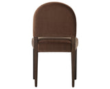 Abilene Dining Chair