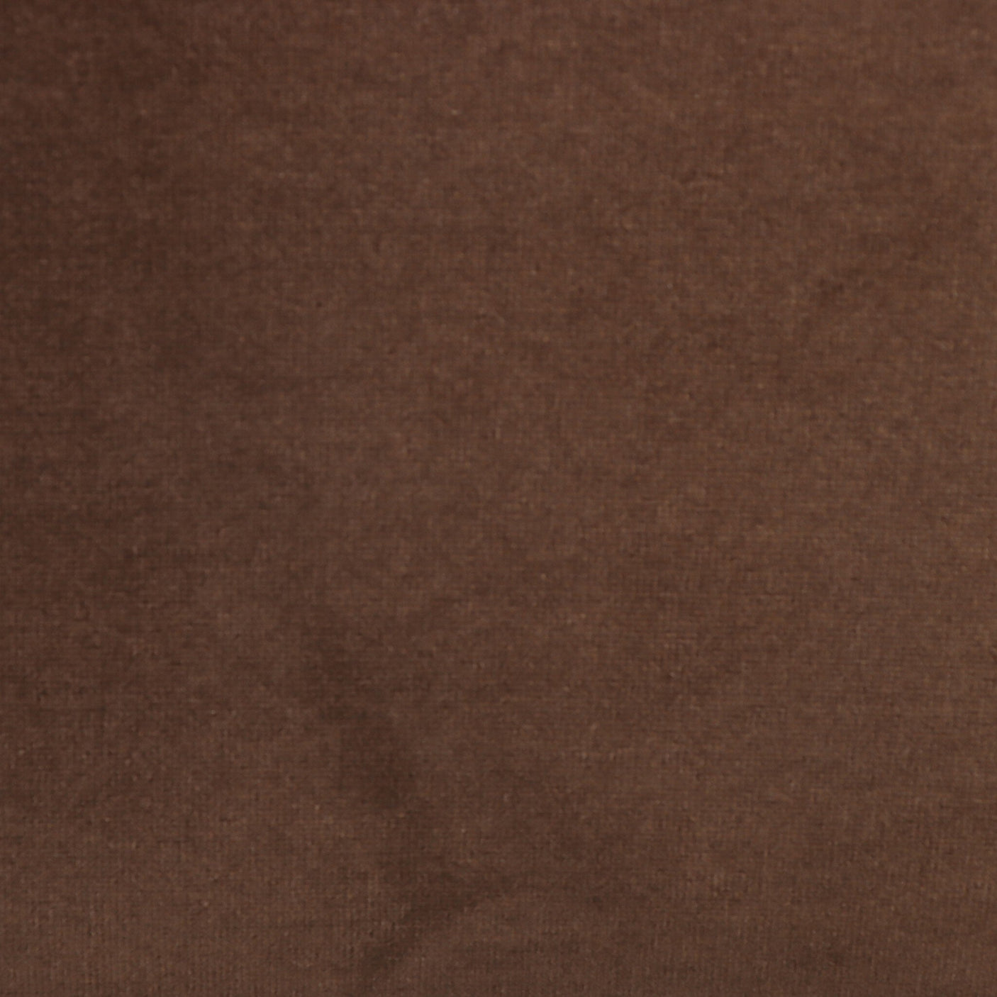 Abilene Dining Chair