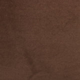 Abilene Dining Chair