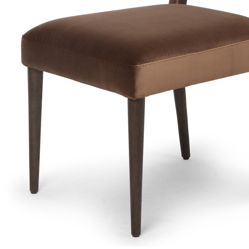 Abilene Dining Chair