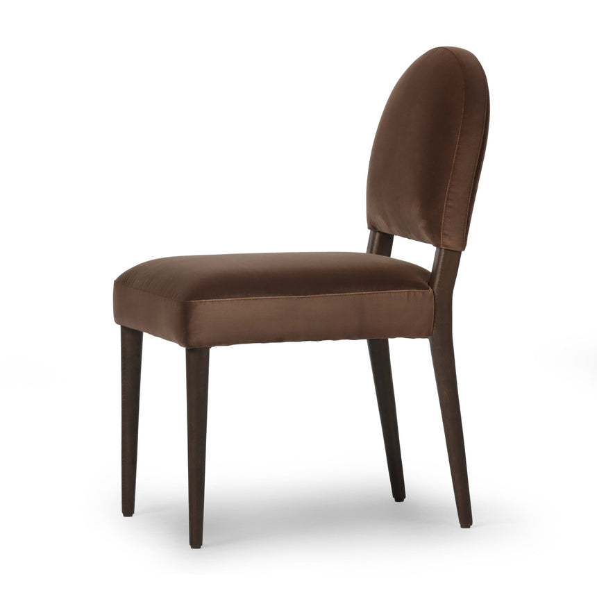 Abilene Dining Chair
