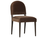 Abilene Dining Chair