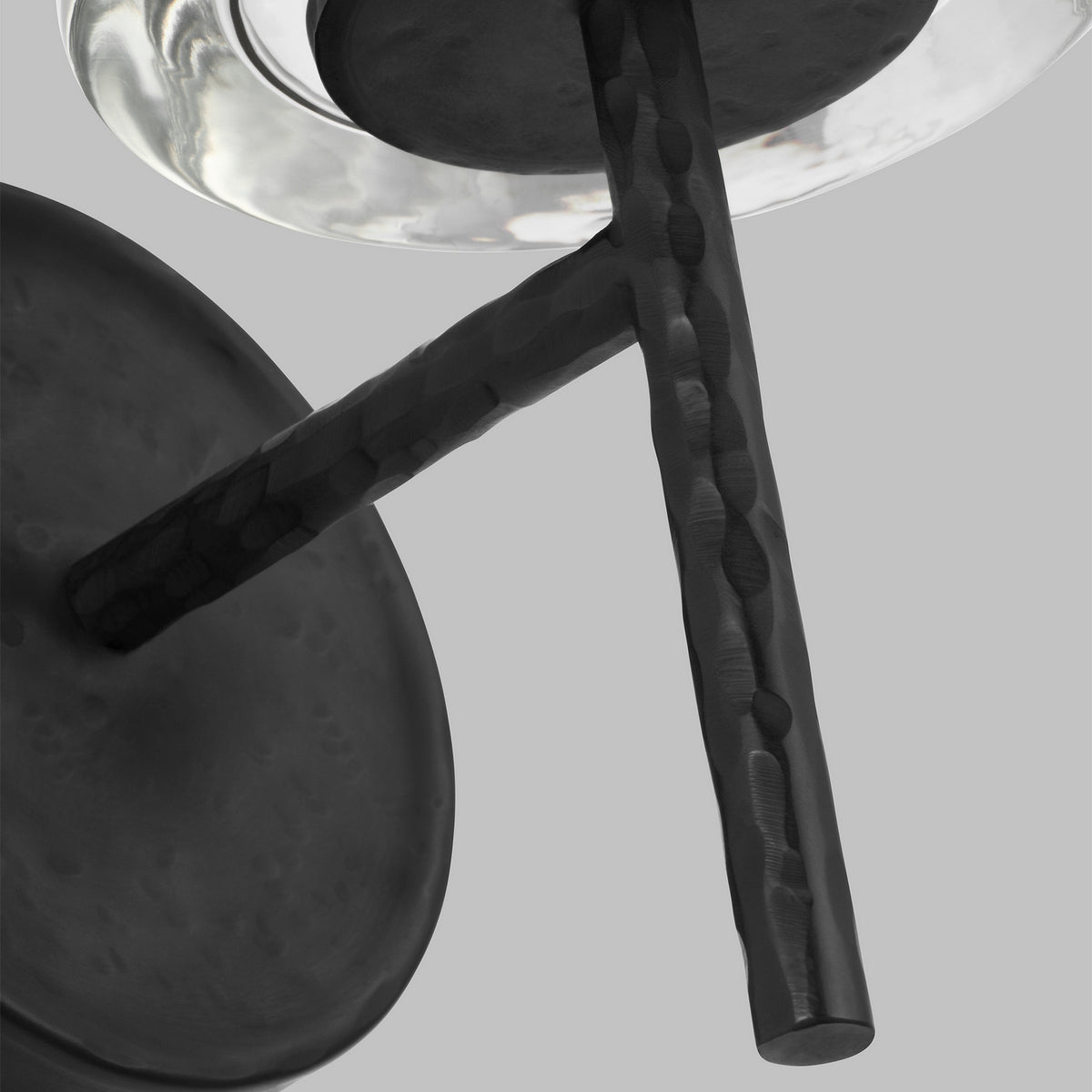 Marietta 1-Light Bath Sconce