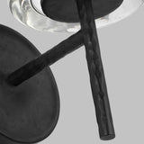 Marietta 1-Light Bath Sconce
