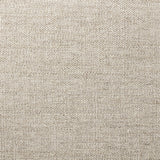 Rothler Dining Armchair