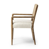 Rothler Dining Armchair