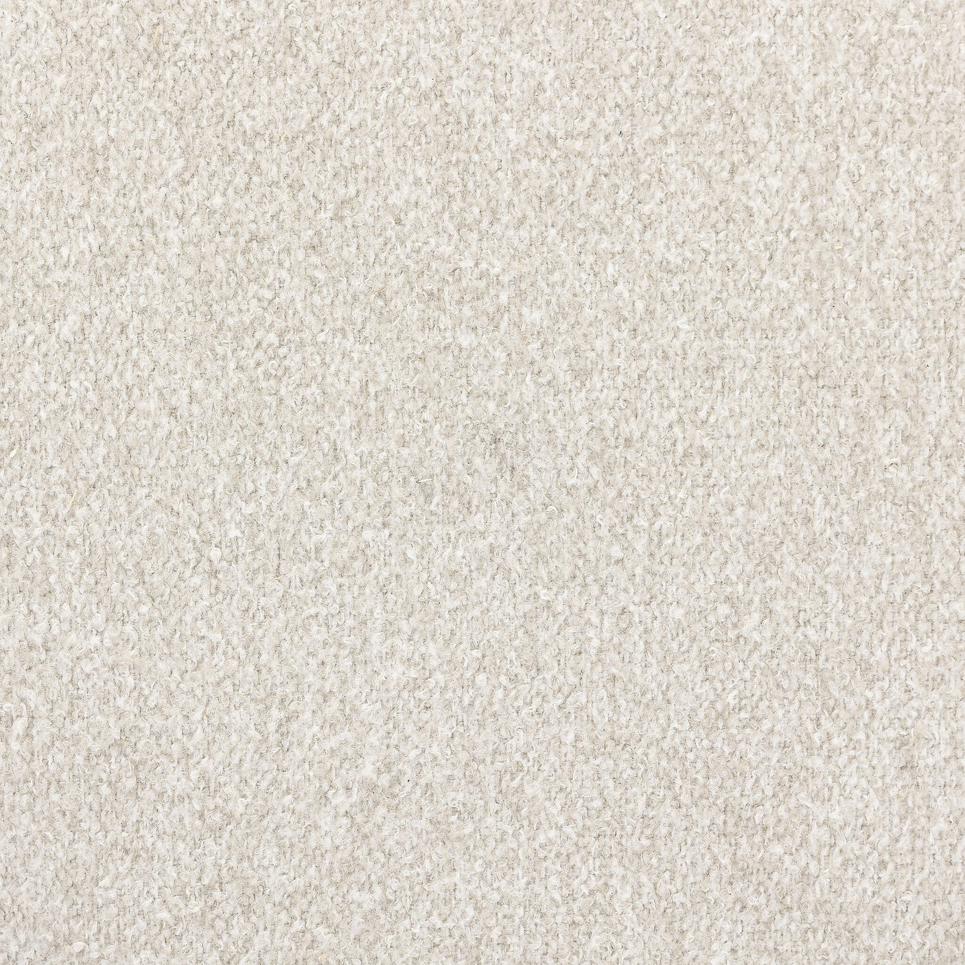 Corinne Accent Stool