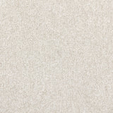 Corinne Accent Stool