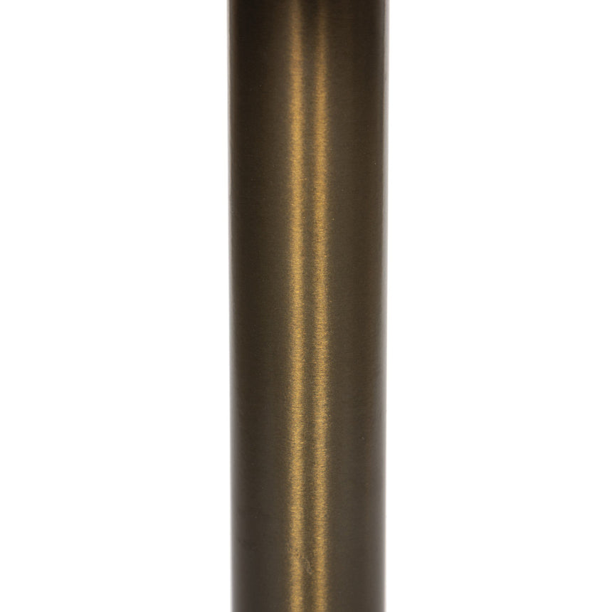 Reeves End Table