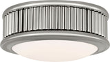 Ritz 5 Flush Mount