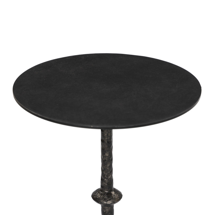 Jocelyn End Table