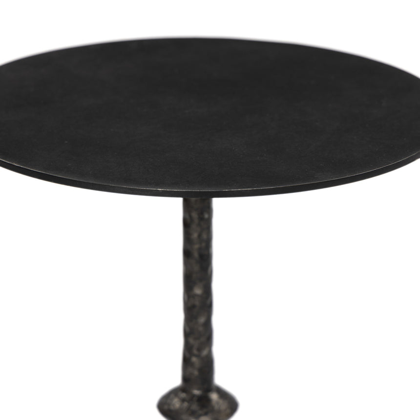 Jocelyn End Table